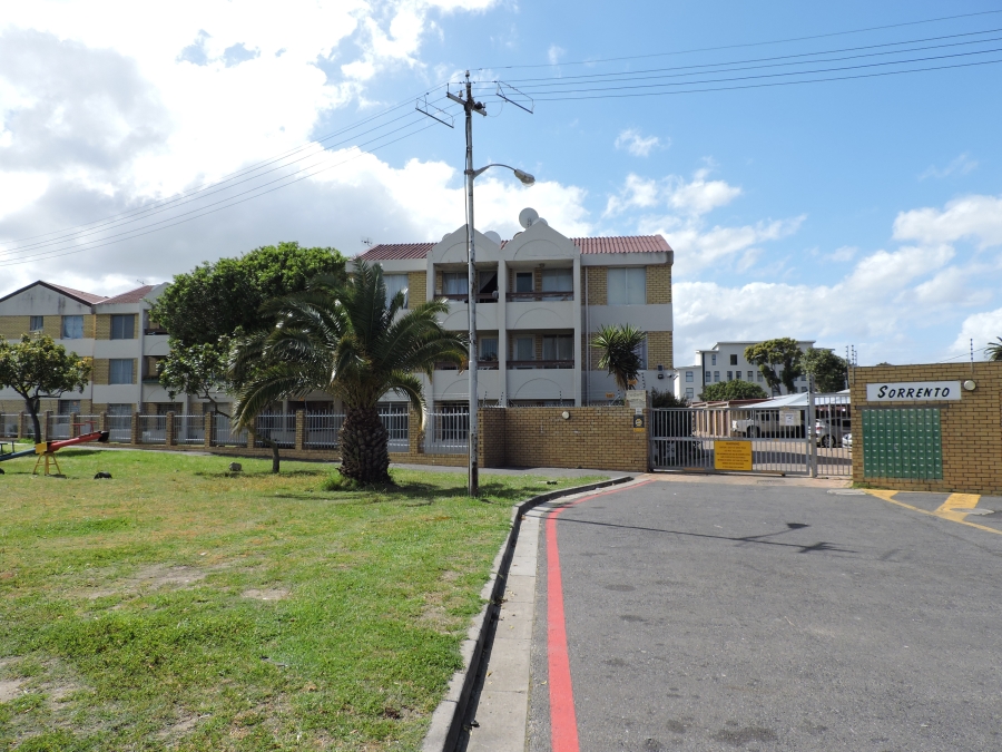 0 Bedroom Property for Sale in Parow Western Cape